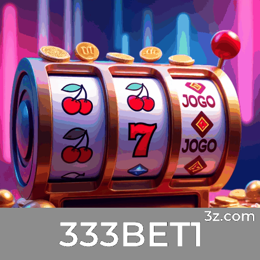 333BET1: Interação Social e Emoção Autêntica