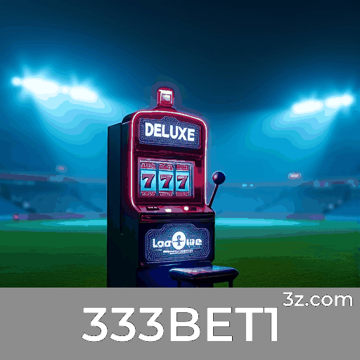 333BET1 Promo: Descubra o Valor Oculto nas Ofertas