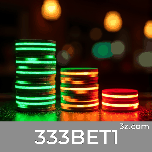 Estratégias de Apostas Inteligentes: Aumente 30% no 333BET1