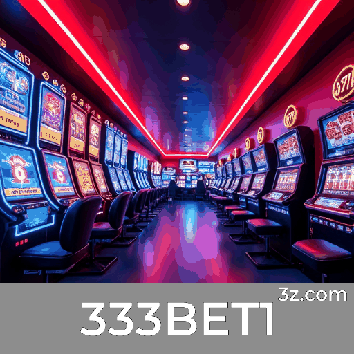 Estratégias de Apostas Inteligentes: Aumente 30% no 333BET1