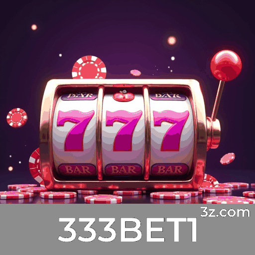 Conteúdo Exclusivo para Membros na 333BET1