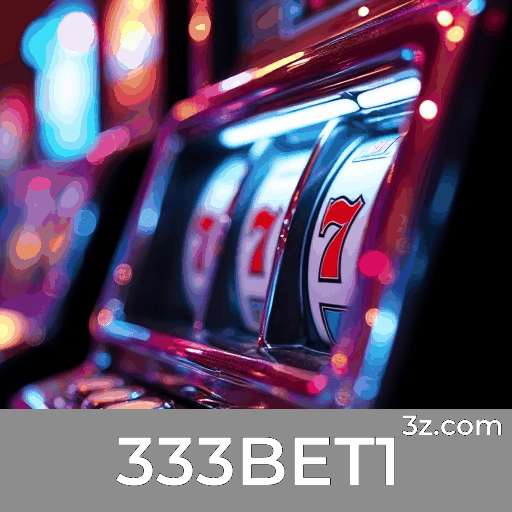 333BET1 Promo: Descubra o Valor Oculto nas Ofertas