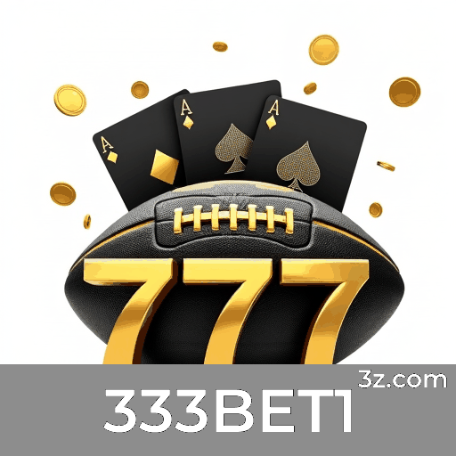 333BET1 Promo: Descubra o Valor Oculto nas Ofertas