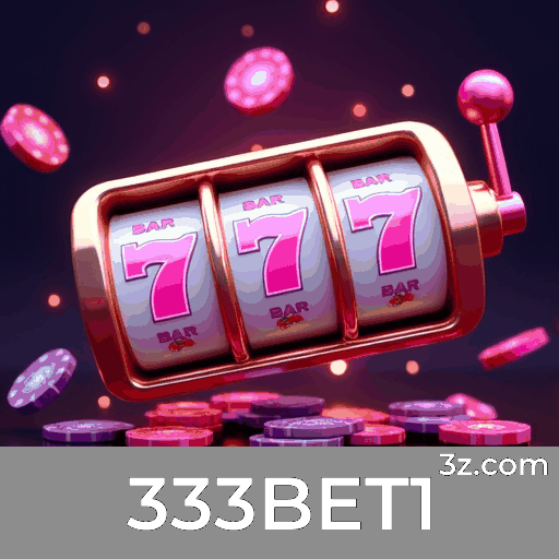 333BET1 Promo: Descubra o Valor Oculto nas Ofertas