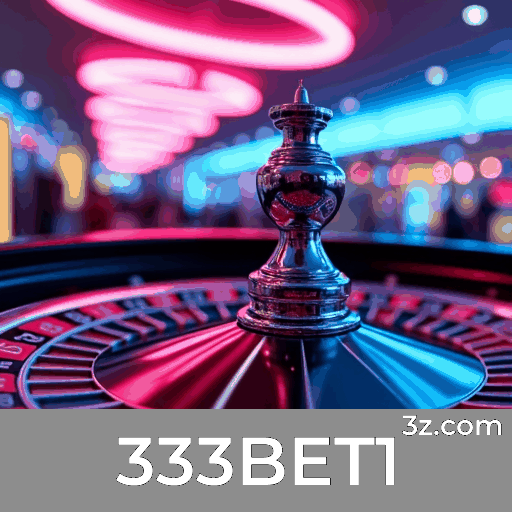 333BET1: Experiência de Cassino Luxuosa e Emocionante