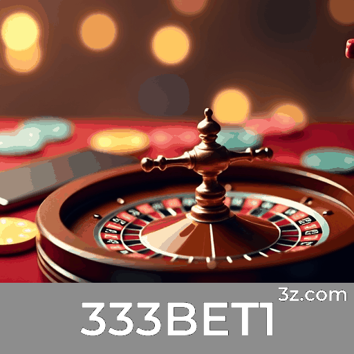 333BET1: Experiência Imediata com Crash e Altos Retornos