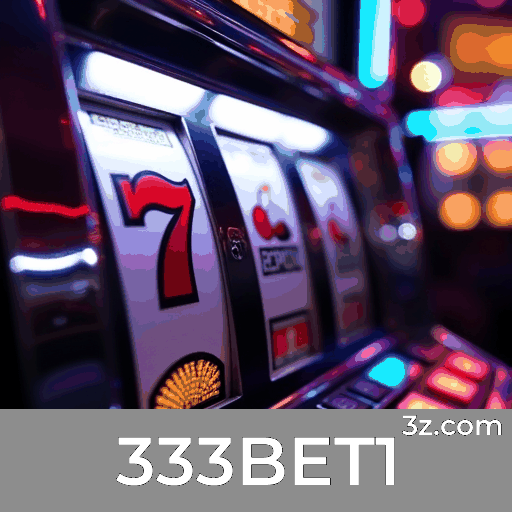 333BET1 Promo: Descubra o Valor Oculto nas Ofertas