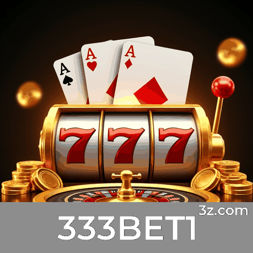 333BET1: Experiência Imediata com Crash e Altos Retornos