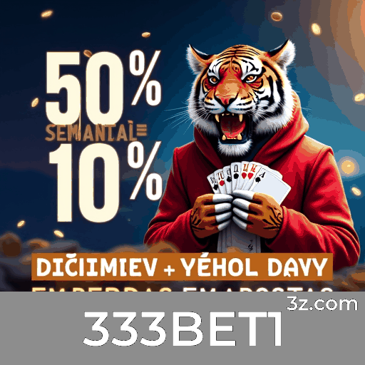 333BET1: Interação Social e Emoção Autêntica