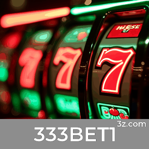 Conteúdo Exclusivo para Membros na 333BET1