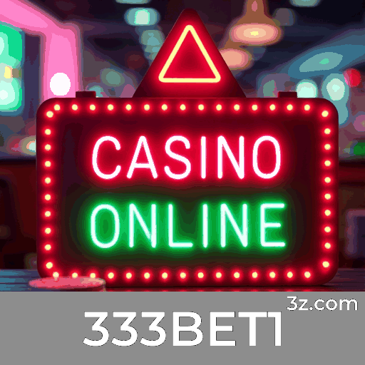 Maximize Seus Ganhos com o Aplicativo 333BET1