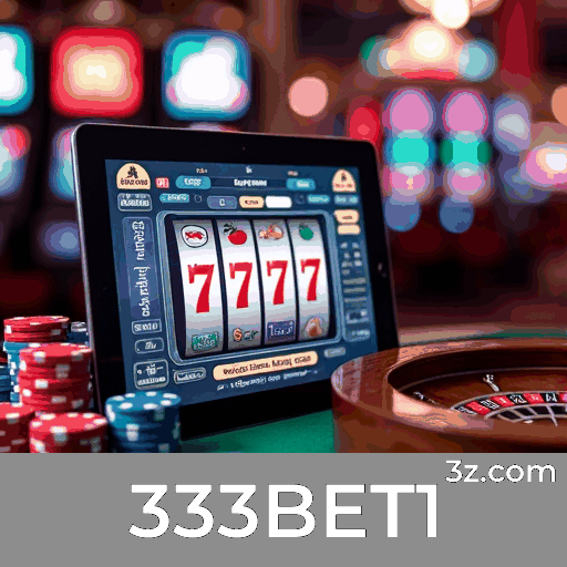 333BET1: Interação Social e Emoção Autêntica