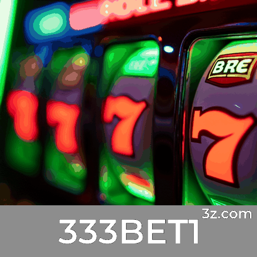333BET1: O Mundo de Jogos Selecionados e de Excelência