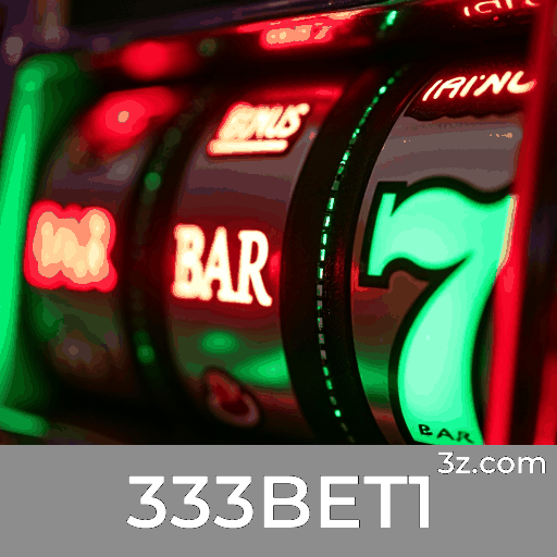 Estratégias de Apostas Inteligentes: Aumente 30% no 333BET1
