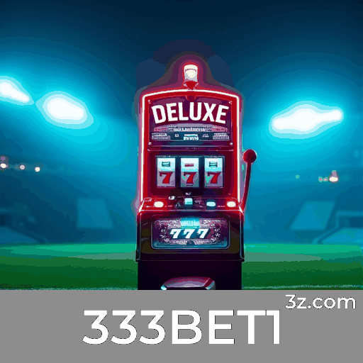 333BET1: Interação Social e Emoção Autêntica