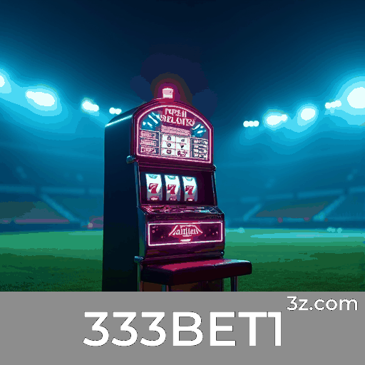 Estratégias de Apostas Inteligentes: Aumente 30% no 333BET1