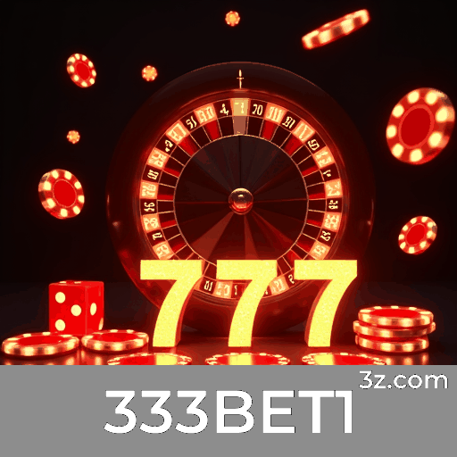 333BET1: A Plataforma de Comunidade Vibrante e Interativa