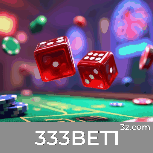 Maximize Seus Ganhos com o Aplicativo 333BET1