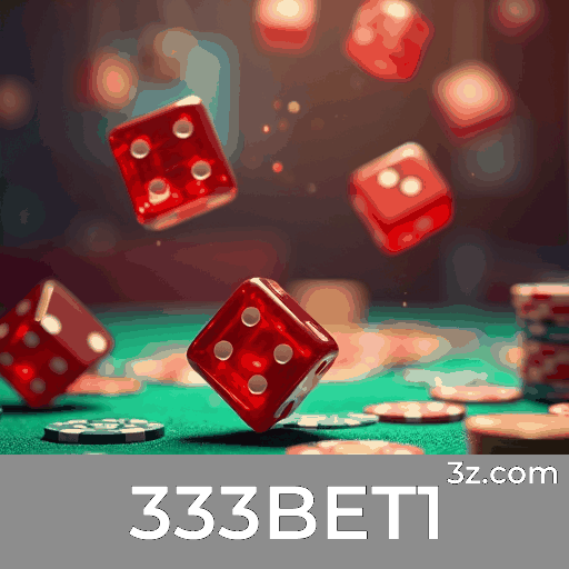 Maximize Seus Ganhos com o Aplicativo 333BET1