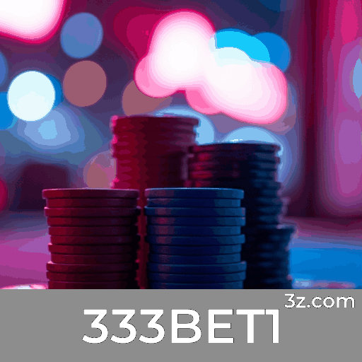 333BET1: Experiência Imediata com Crash e Altos Retornos