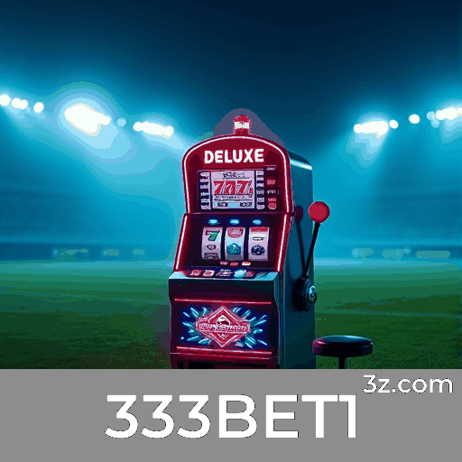 333BET1: A Plataforma de Comunidade Vibrante e Interativa