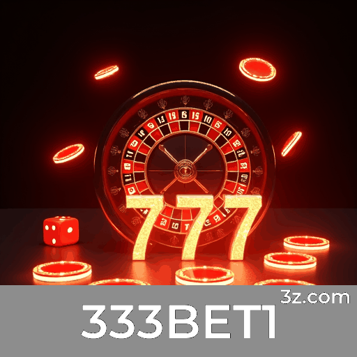 Conteúdo Exclusivo para Membros na 333BET1