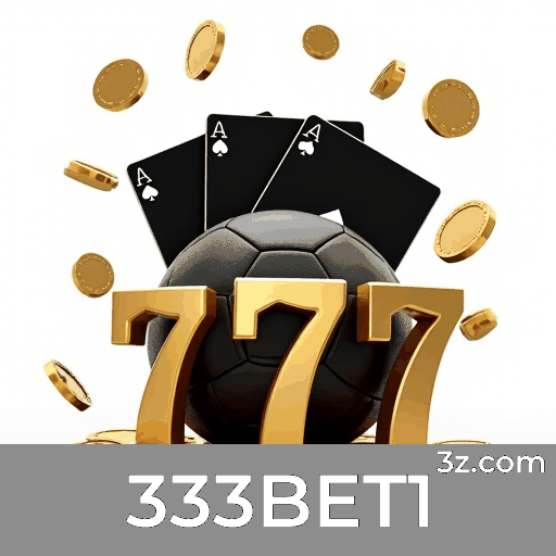 333BET1: A Plataforma de Comunidade Vibrante e Interativa