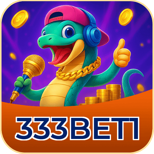 333BET1