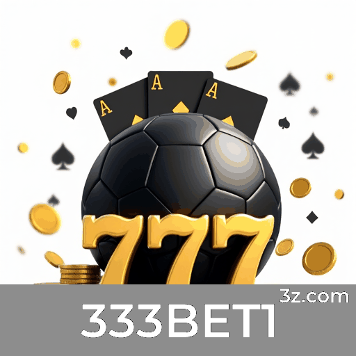 Bônus Reais com Valor Verdadeiro no 333BET1: Recompensas que Você Realmente Recebe