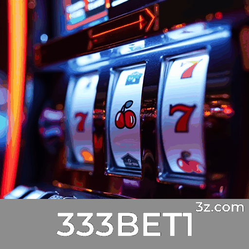 Bônus Reais com Valor Verdadeiro no 333BET1: Recompensas que Você Realmente Recebe