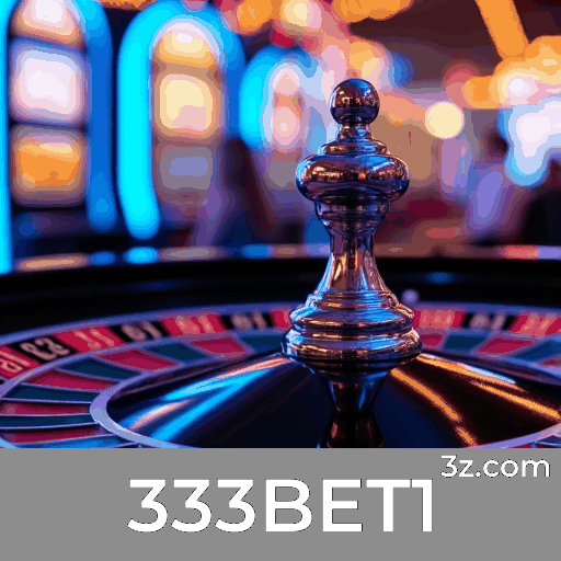 Bônus Reais com Valor Verdadeiro no 333BET1: Recompensas que Você Realmente Recebe